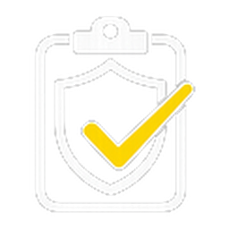 Electronic Permit System